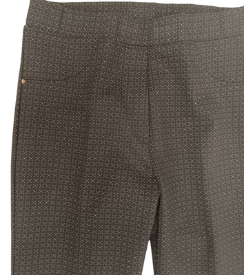 PANTALONE DONNA ZANFO Ingrosso LATULIP Tellini S.r.l.